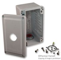 SQUARE D BY SCHNEIDER ELECTRIC 9001SKY1