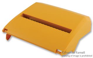 AMP - TE CONNECTIVITY EC8456-000