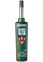 EXTECH INSTRUMENTS RH490