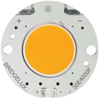 BRIDGELUX BXRC-40A4001-F-23