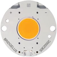 BRIDGELUX BXRC-40G2000-C-03