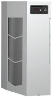 NVENT HOFFMAN N280416G050