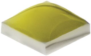 CREE LED XHGAWT-00-0000-00000HXE1