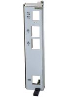 NVENT SCHROFF 21596-325