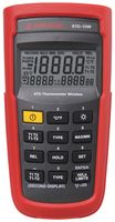 AMPROBE - FLUKE RTD-10W