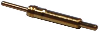 MILL-MAX 0985-0-15-20-71-14-11-0
