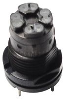 AMPHENOL PCD UCOM-10G+ RP B