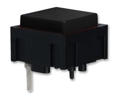 E-SWITCH 320.01E11BLK