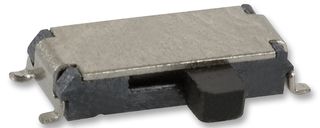 E-SWITCH EG1257