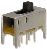 E-SWITCH EG2201