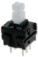E-SWITCH JN2UOANAGX