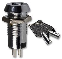 E-SWITCH KO103C701
