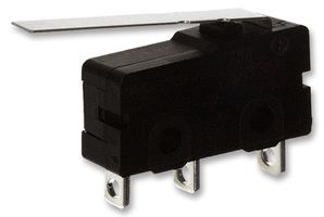 E-SWITCH MS0850503F025S1A