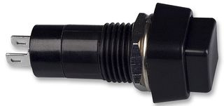 E-SWITCH PS1023ABLK