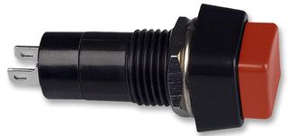E-SWITCH PS1023ARED