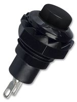 E-SWITCH RP3502BBLK