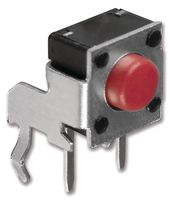 E-SWITCH TL1105VF250Q