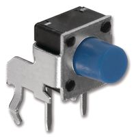 E-SWITCH TL1105XF160Q