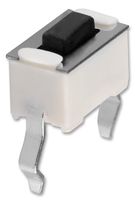 E-SWITCH TL1107AF130WQ