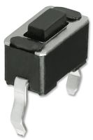 E-SWITCH TL1107AF180WQ