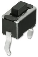E-SWITCH TL1107BF130WQ