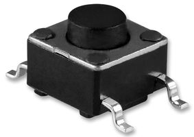 E-SWITCH TL3301EF100QG