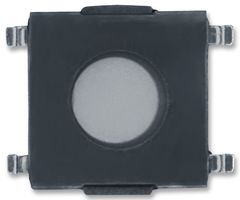 E-SWITCH TL3303F160QG