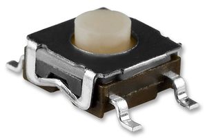 E-SWITCH TL3304AF160QG