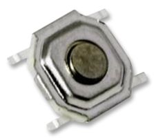 E-SWITCH TL3342F160QG