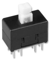 E-SWITCH TL4201EEYA