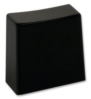 E-SWITCH 1CBLK