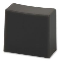 E-SWITCH 1CDGR