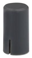 E-SWITCH 1RLGR