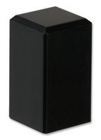 E-SWITCH 1SBLK