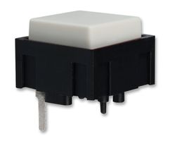 E-SWITCH 320E11GRY