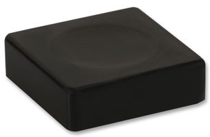 E-SWITCH 4JBLK