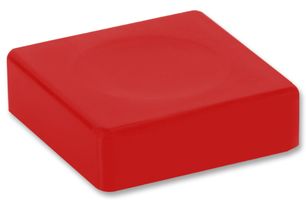 E-SWITCH 4JRED