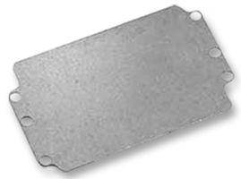 NVENT HOFFMAN CCAP2616