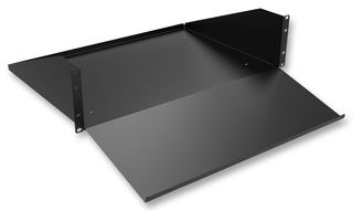 NVENT HOFFMAN ESH19KBM