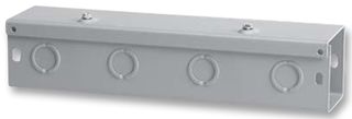 NVENT HOFFMAN F44T
