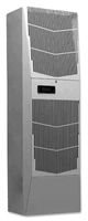 NVENT HOFFMAN G521226G050