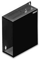 NVENT HOFFMAN E19SM4U