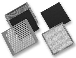 NVENT HOFFMAN TFLT6UL12