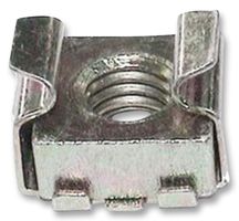 NVENT HOFFMAN P1224CN250