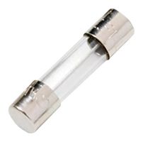 LITTELFUSE 0235.400MXEP