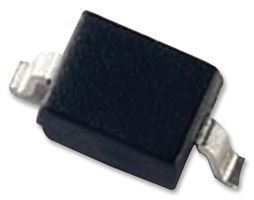LITTELFUSE SD05C-01FTG