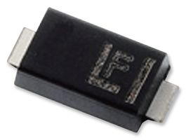 LITTELFUSE TPSMA6L58A TVS Diode, TPSMA6L Series, Unidirectional, 58 V, 93.6 V, DO-221AC, 2 Pins