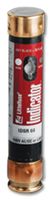 LITTELFUSE IDSR003.T