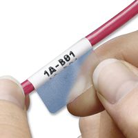 PANDUIT S050X125YAJ