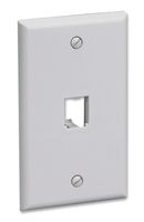 PANDUIT CFP1WH